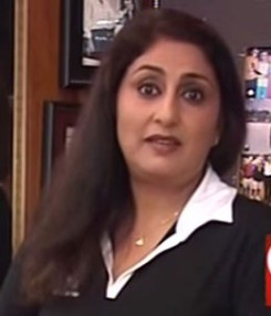 Swapna