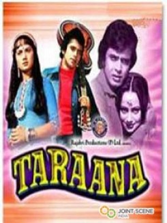 Tarana