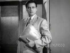 Abhi Bhattacharya