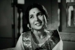 Achala Sachdev