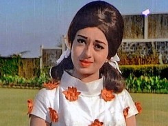 Babita