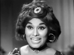Bela Bose