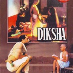 Diksha