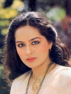 Divya Rana
