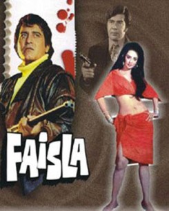Faisla