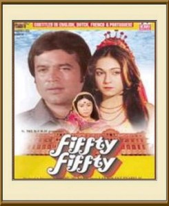 Fiffty Fiffty