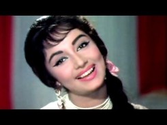 Sadhana Shivdasani