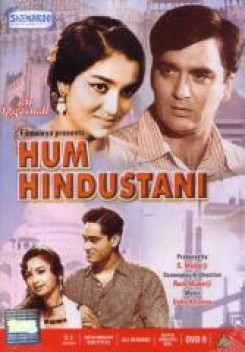 Hum Hindustani
