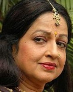 Jyothi Lakshmi