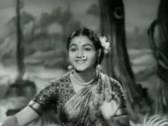 Kumari Kamala