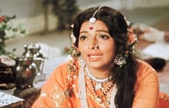 Kanan Kaushal