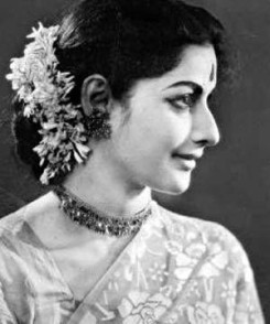 Kanchana 