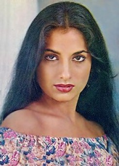 Kim