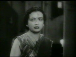 Leela Desai