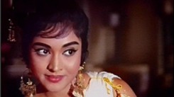 Madhumati