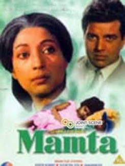 Mamta