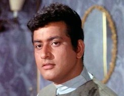 Manoj Kumar