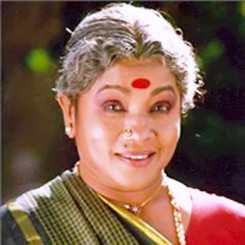 Manorama 