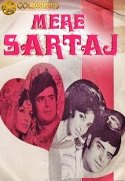 Mere Sartaj
