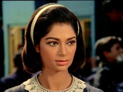 Simi Garewal