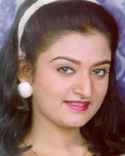 Mohini