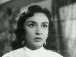 Nadira