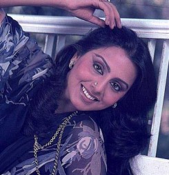 Neetu Singh