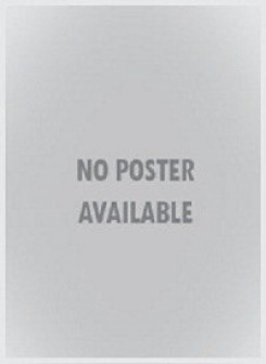 Aladdin and the Wonderful Lamp