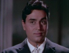Rajendra Kumar