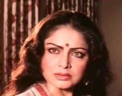 Rakhee Gulzar
