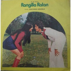 Rangila Ratan