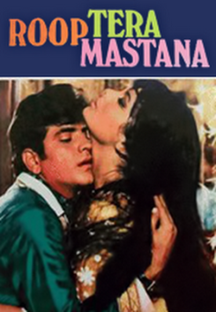Roop Tera Mastana