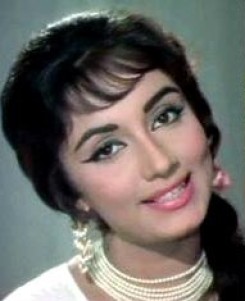 Sadhana 