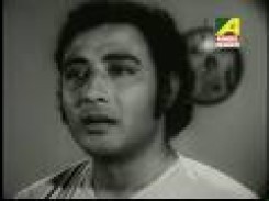 Chinmoy Roy
