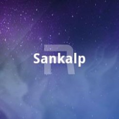 Sankalp