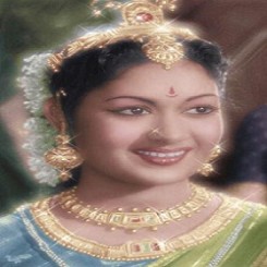 Savitri 