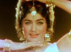 Rajshree