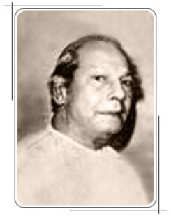 S. N. Tripathi
