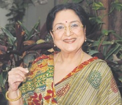 Tabassum