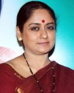 Rameshwari