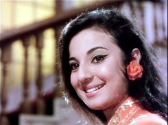 Tanuja