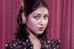Tina Ambani