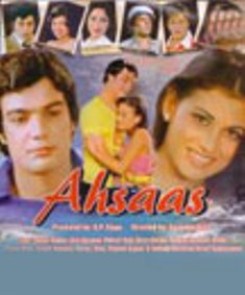 Ahsaas