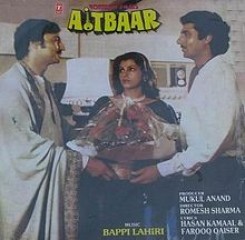 Aitbaar