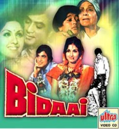 Bidaai