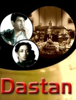 Dastan 