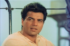 Dharmendra