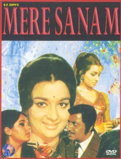Mere Sanam