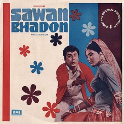Sawan Bhadon