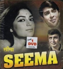 Seema